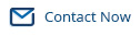 al guhssun glass contact